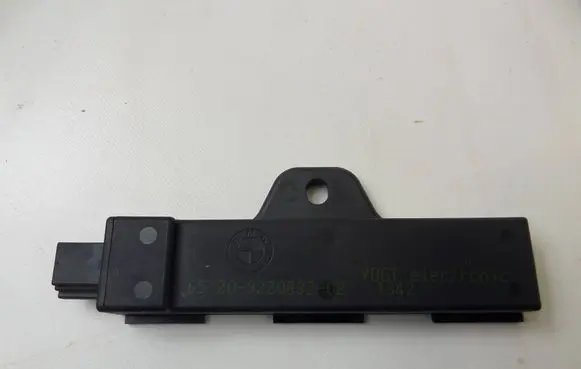 Mini One - Cooper F56 F55 Interior comfort aerial antenna 9220832