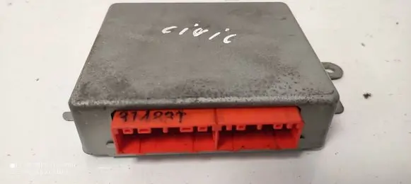 Honda Civic Airbag control unit/module 39790S04 39790S04G020M1