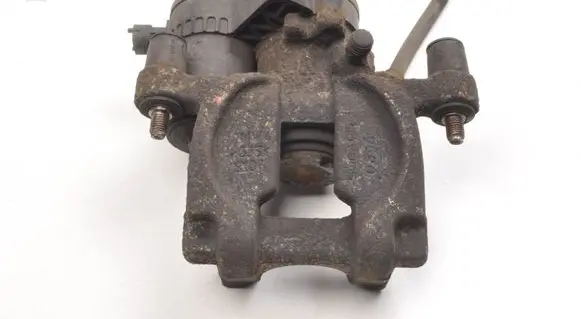 Subaru Levorg Rear brake caliper 26620AL020
