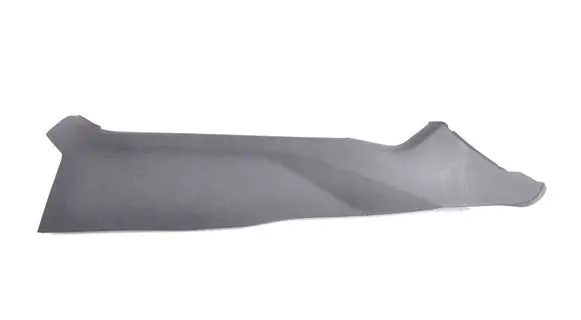 Land Rover Range Rover Velar Other center console (tunnel) element J8A2045M10ADW