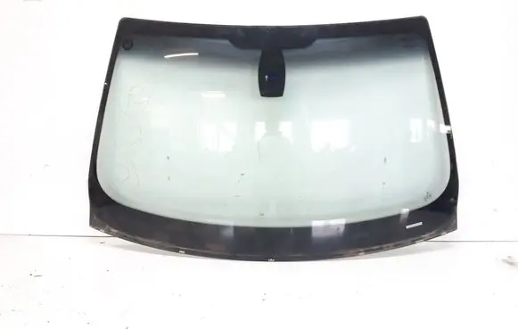 BMW 3 E92 E93 Front windscreen/windshield window 43R00091