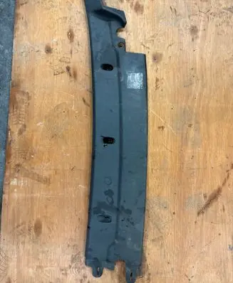 Renault Master II Wiper trim 8200121690 4681011