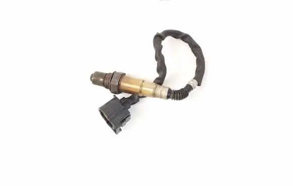 Mercedes-Benz R W251 Lambda probe sensor A0045420718