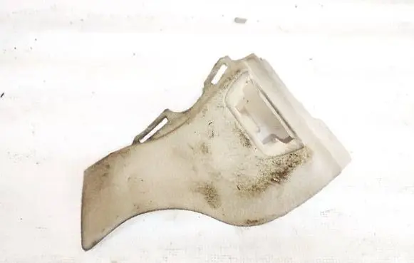 Jaguar X-Type Other interior part 186289 MP5000