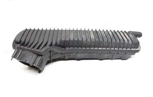 Volvo V70 Intake manifold 30757722