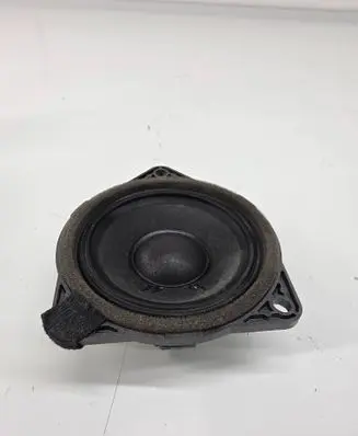 Porsche Macan (95B) Front door speaker 971035415F