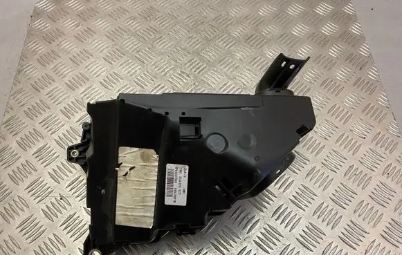 Volvo XC90 Fuse box set 31409287 31398000 31398001