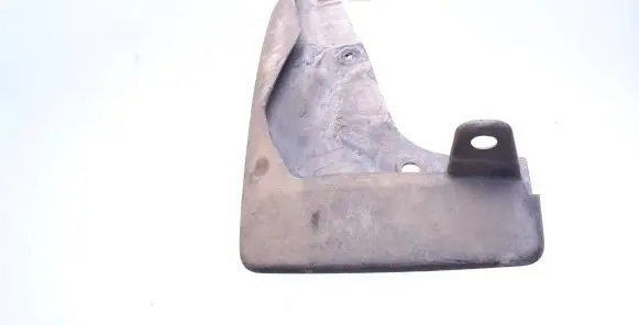 Toyota RAV 4 (XA40) Front mudguard PW389OR001