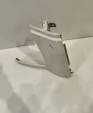 Volkswagen Crafter Under headlight/headlamp trim 