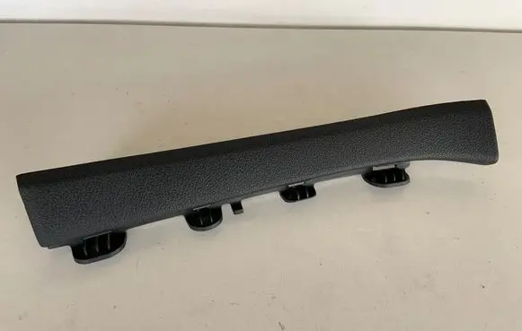 Audi A7 S7 4G Other interior part 4G8868203