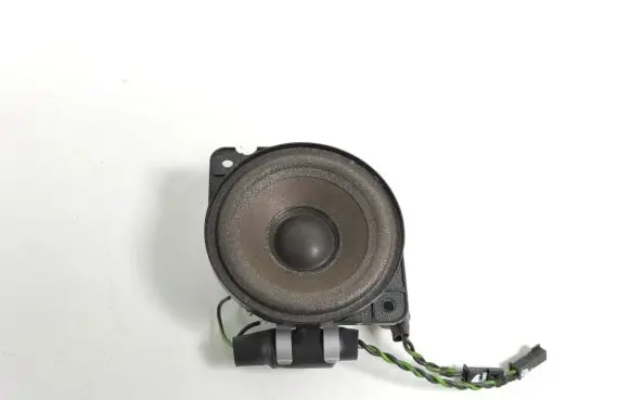 Mercedes-Benz G W461 W463 1st Gen Panel speaker A4638201102