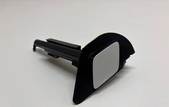 Toyota C-HR II Headlight washer spray nozzle 319859960b4