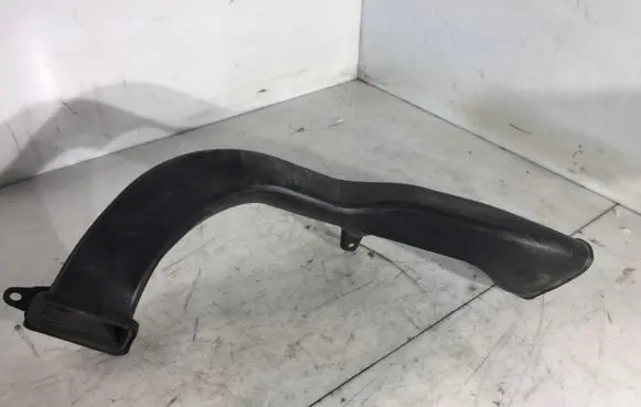 Ford Transit Air intake duct part 6C11A18A621AD