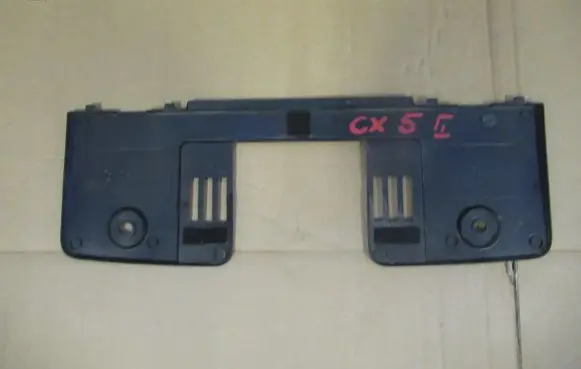 Mazda CX-5 II Other engine bay part TK4856381