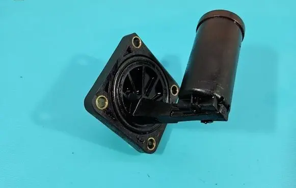Opel Meriva A Oil level sensor 24463474 IMPRK1554514