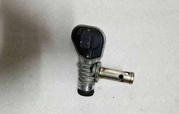 Dodge Durango EGR valve 3536009242170 C20K13N0859