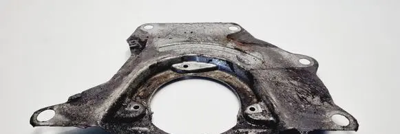 Volkswagen PASSAT B4 Gearbox gasket 068103645H