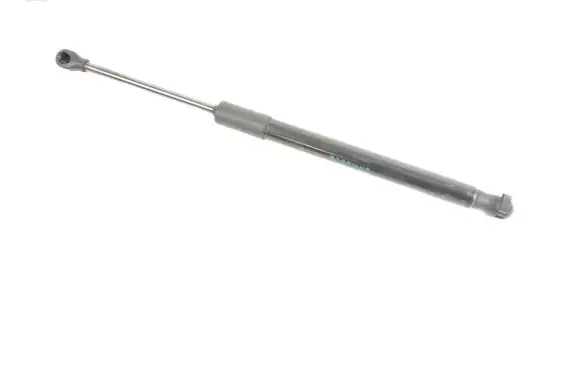 Porsche Taycan 9J1 Front bonnet/hood damper/strut 9J1823359 11621A23 9330300N