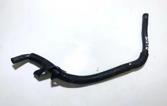 Mazda 626 Engine coolant pipe/hose