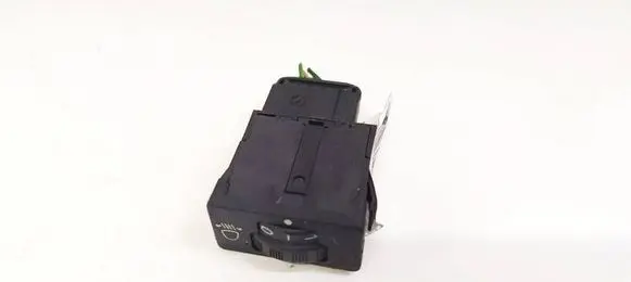 Citroen Berlingo Headlight level height control switch