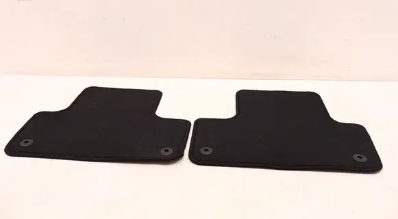 Volvo XC60 Car floor mat set 32216567