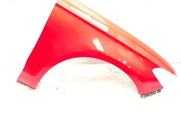 Ford Mondeo MK V Fender