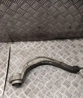 Audi A4 S4 B8 8K Front control arm 8k0407695c