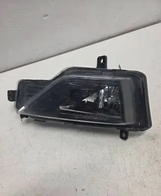 Volkswagen Golf Sportsvan Front fog light 510941662B 1ND1945 01171802