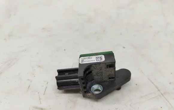 Volkswagen PASSAT B6 Airbag deployment crash/impact sensor 5N0959351