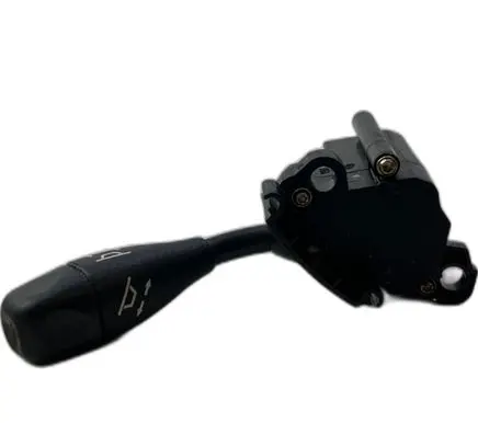 Mercedes-Benz E W211 Other switches/knobs/shifts A0005453022