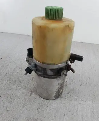 Seat Ibiza III (6L) Power steering pump
