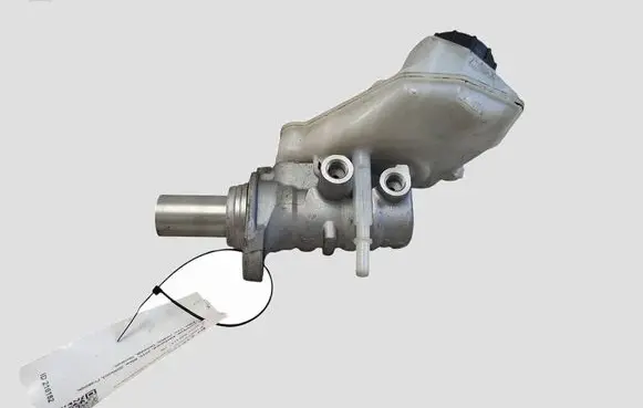 Volvo S60 Master brake cylinder 03350885571