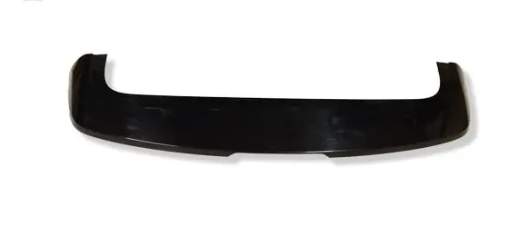 Opel Mokka X Tailgate/trunk spoiler 95978986
