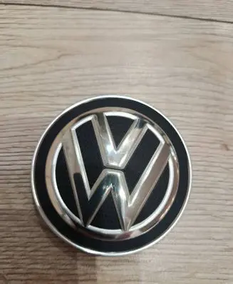 Volkswagen Touran III Original wheel cap 5G0601171 5G0601171B