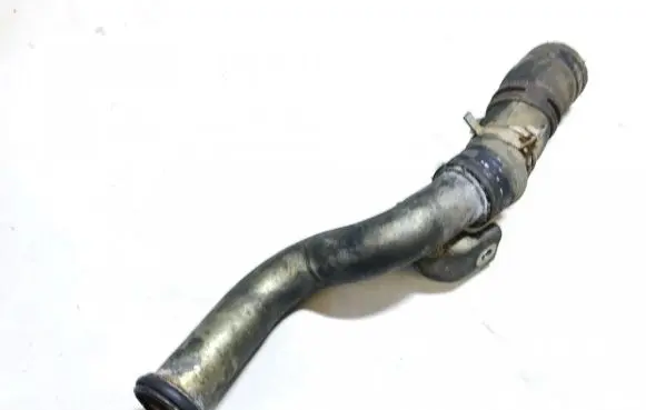 Citroen Xantia Engine coolant pipe/hose