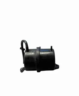 Mazda 6 Vacuum air tank 101032
