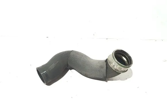 Mercedes-Benz A W169 Intercooler hose/pipe A1695280482