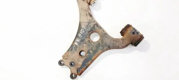 Mercedes-Benz B W245 Front lower control arm/wishbone