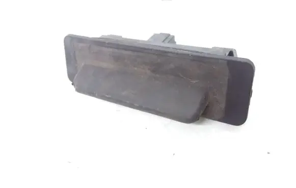 Renault Espace - Grand espace IV Loading door exterior handle 8200002001