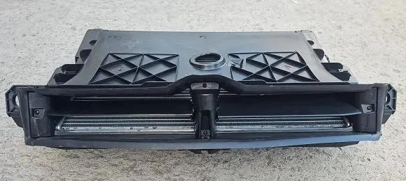Tesla Model 3 Air conditioning (A/C) system set 1559787-00-A 155978700A 1494175