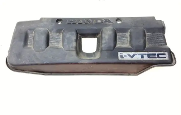 Honda Civic Engine cover (trim)