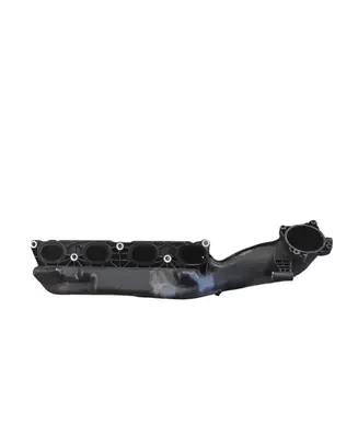 BMW 7 F01 F02 F03 F04 Intake manifold 7601434 70517457