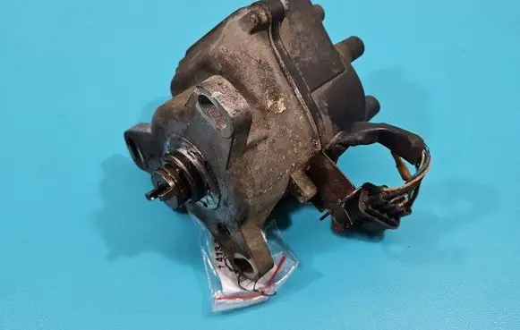 Honda Civic Spark distributor TD73U IMPRK1413034