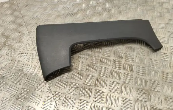 Fiat Talento Seat trim 93450763