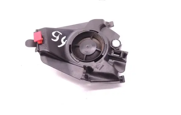 Volvo V70 Parcel shelf speaker 8633993
