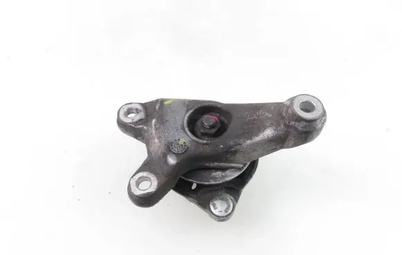 Audi A4 S4 B6 8E 8H Gearbox mounting bracket 8E0399105G 8E0399115K