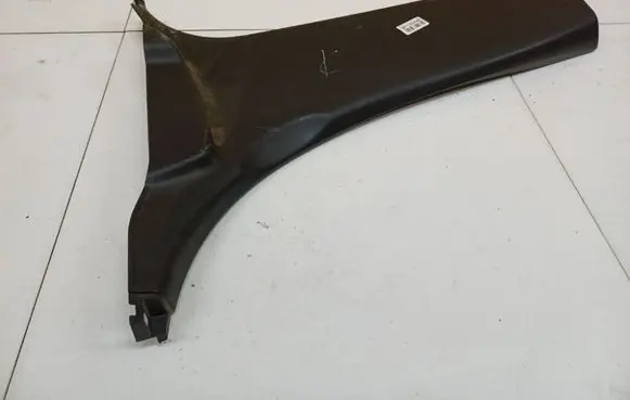Honda FR-V (B) pillar trim (top) 841715JD6010