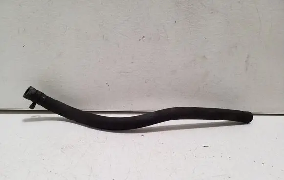 Ford Galaxy Exhaust gas pipe FS7A5H295AB