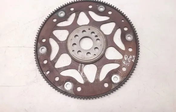 BMW 5 F10 F11 Flywheel 8506670