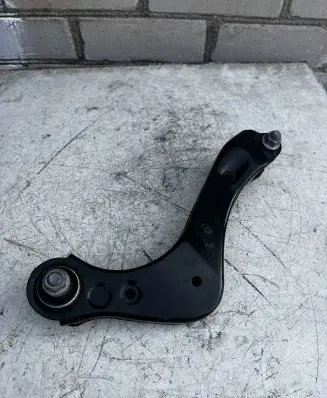 Toyota RAV 4 (XA50) Rear upper control arm/wishbone